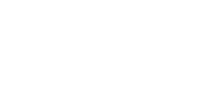 Hätä.fi
